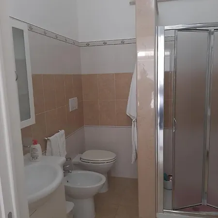 Casa Rita Сasa de vacaciones *