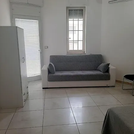 Casa Rita Дом отдыха *